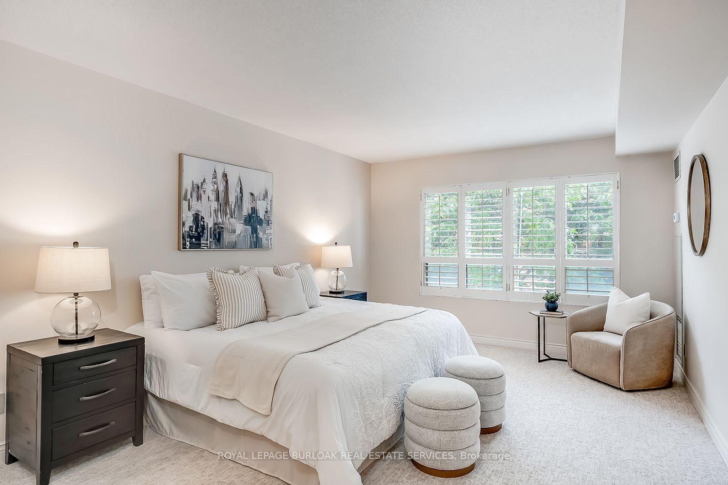 Photo 15 of Unit 304, 2190 Lakeshore Road, Burlington, Brant — HOMEH