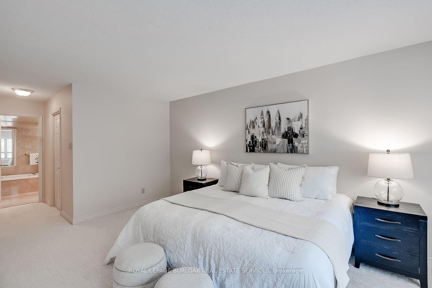 Photo 16 of Unit 304, 2190 Lakeshore Road, Burlington, Brant — HOMEH