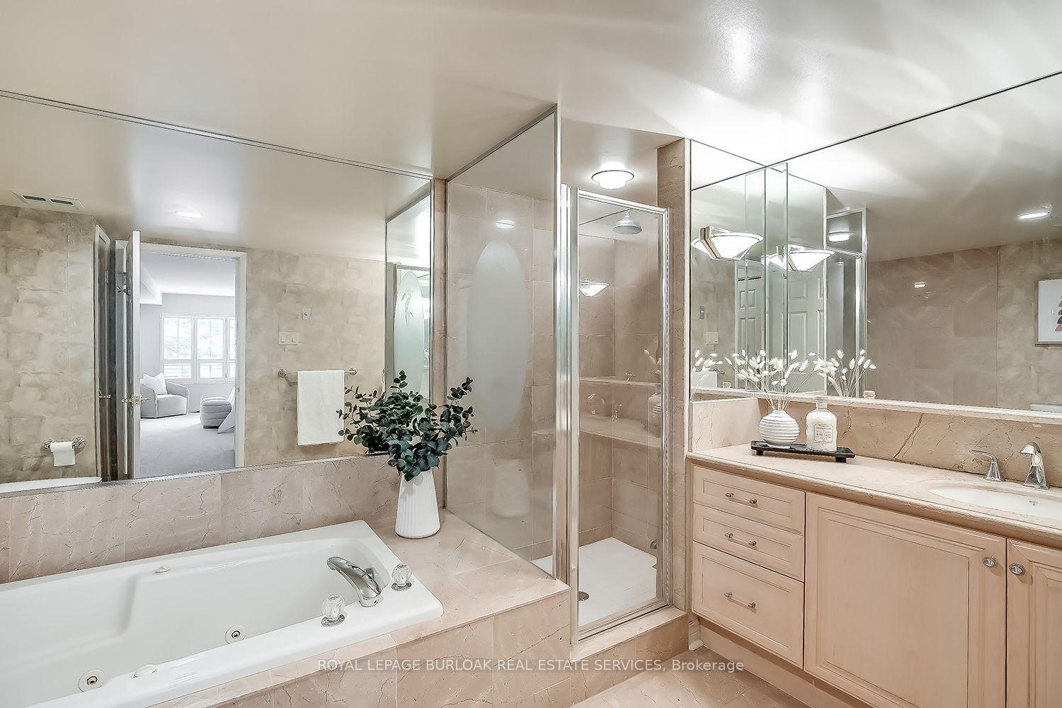 Photo 17 of Unit 304, 2190 Lakeshore Road, Burlington, Brant — HOMEH