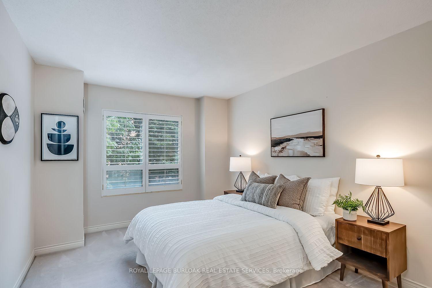 Photo 19 of Unit 304, 2190 Lakeshore Road, Burlington, Brant — HOMEH