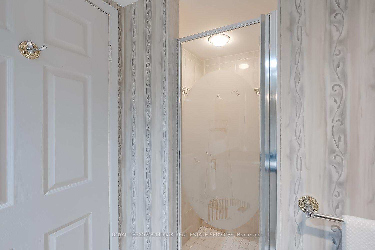 Photo 21 of Unit 304, 2190 Lakeshore Road, Burlington, Brant — HOMEH