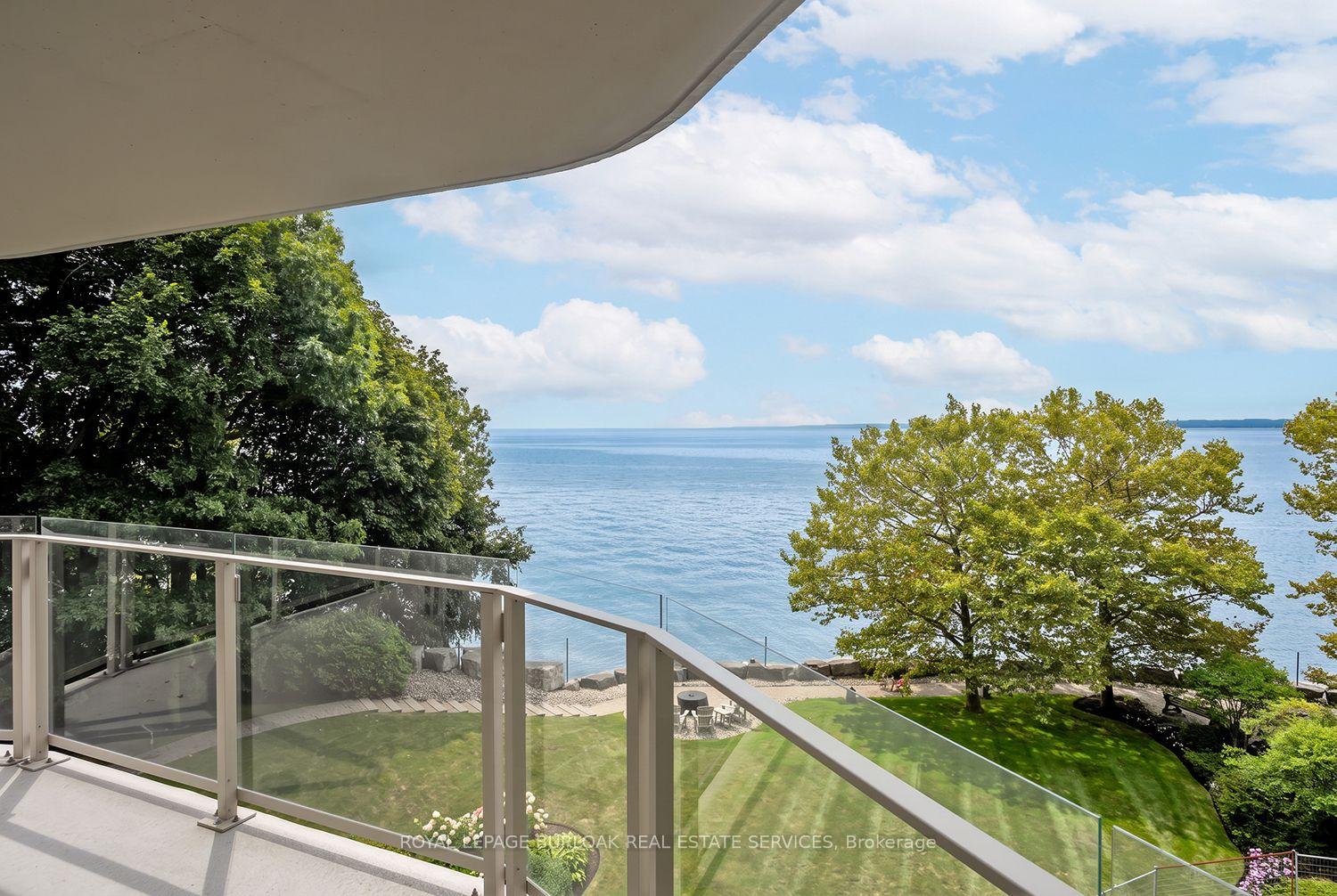 Photo 24 of Unit 304, 2190 Lakeshore Road, Burlington, Brant — HOMEH