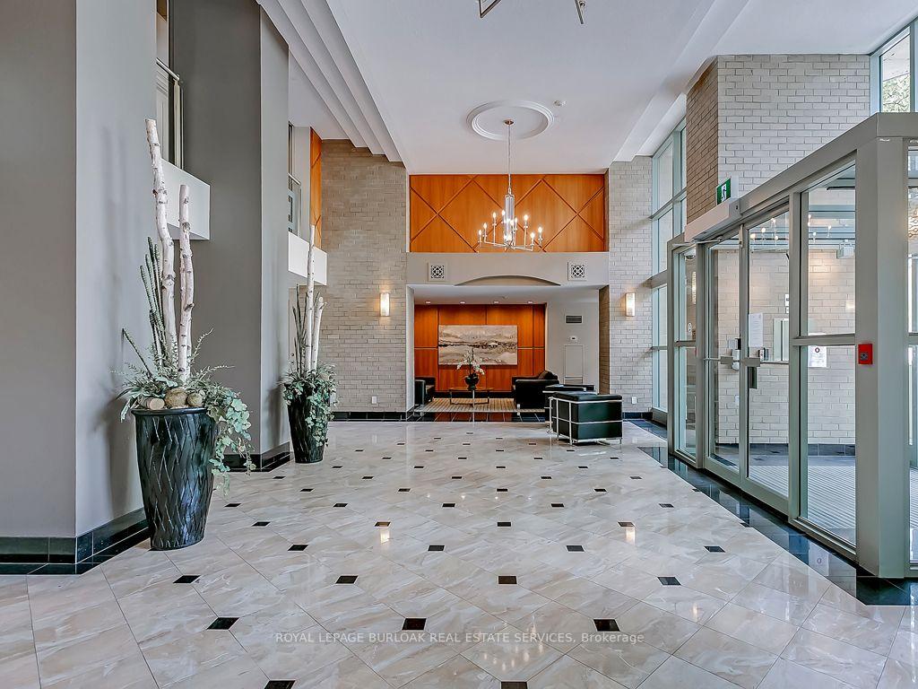 Photo 25 of Unit 304, 2190 Lakeshore Road, Burlington, Brant — HOMEH