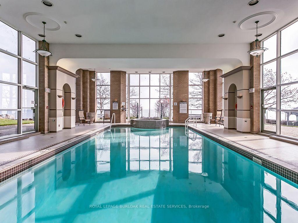 Photo 26 of Unit 304, 2190 Lakeshore Road, Burlington, Brant — HOMEH
