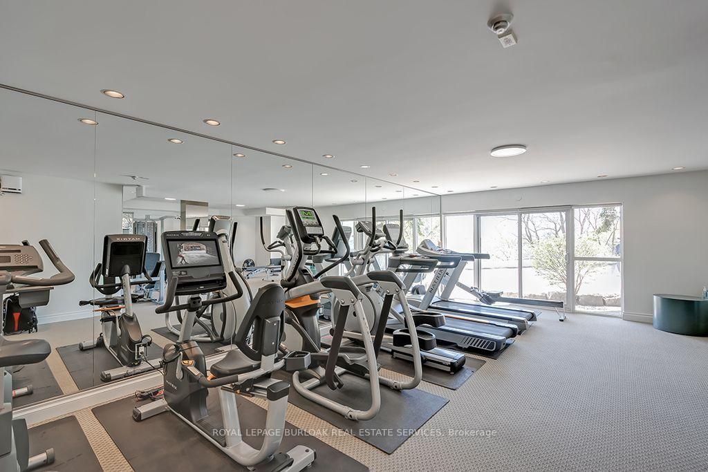 Photo 28 of Unit 304, 2190 Lakeshore Road, Burlington, Brant — HOMEH