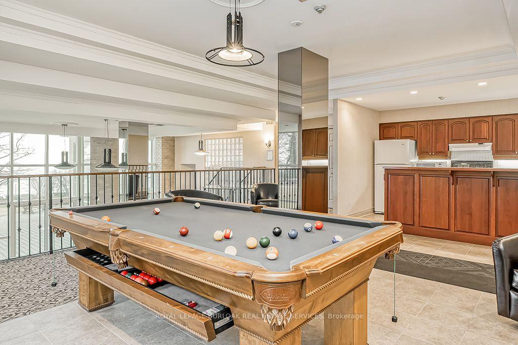 Photo 29 of Unit 304, 2190 Lakeshore Road, Burlington, Brant — HOMEH