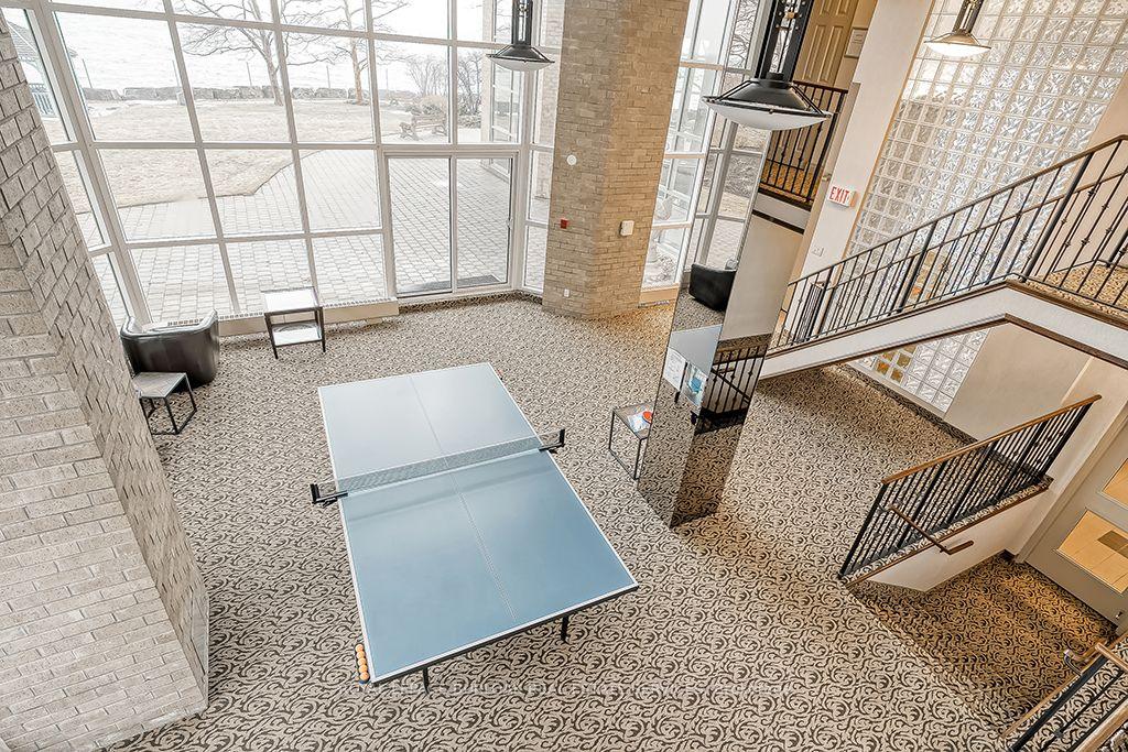 Photo 30 of Unit 304, 2190 Lakeshore Road, Burlington, Brant — HOMEH