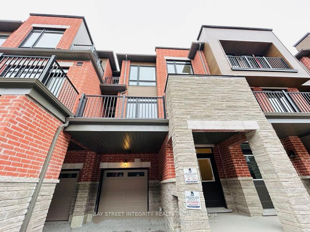 Photo of 514 Littlewood Lane