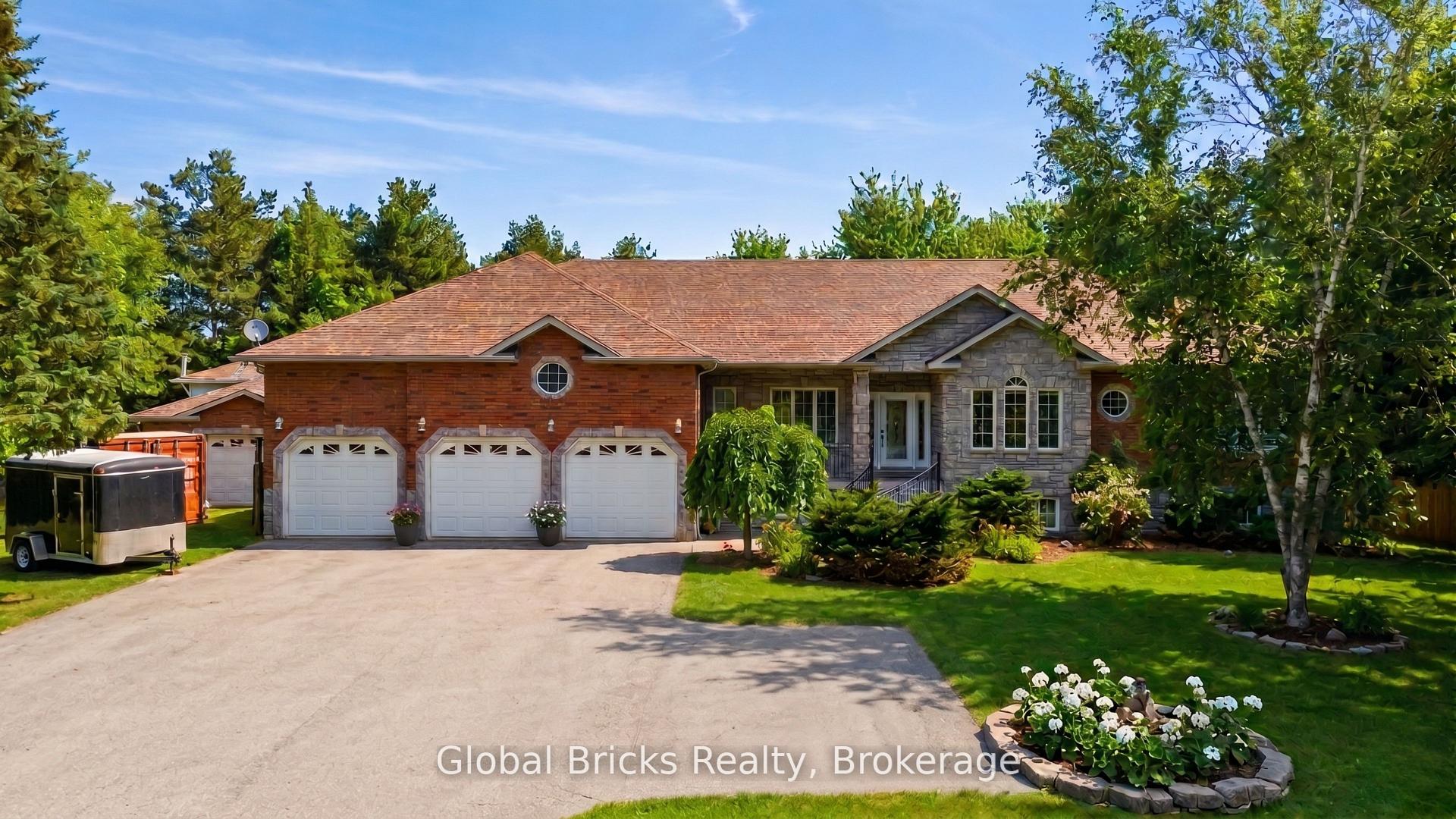 Photo of 14 Fisher Drive