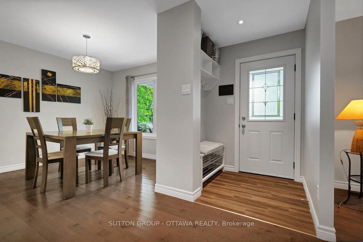 Photo 7 of 1234 Anoka Street, Ottawa, Ridgemont — HOMEH