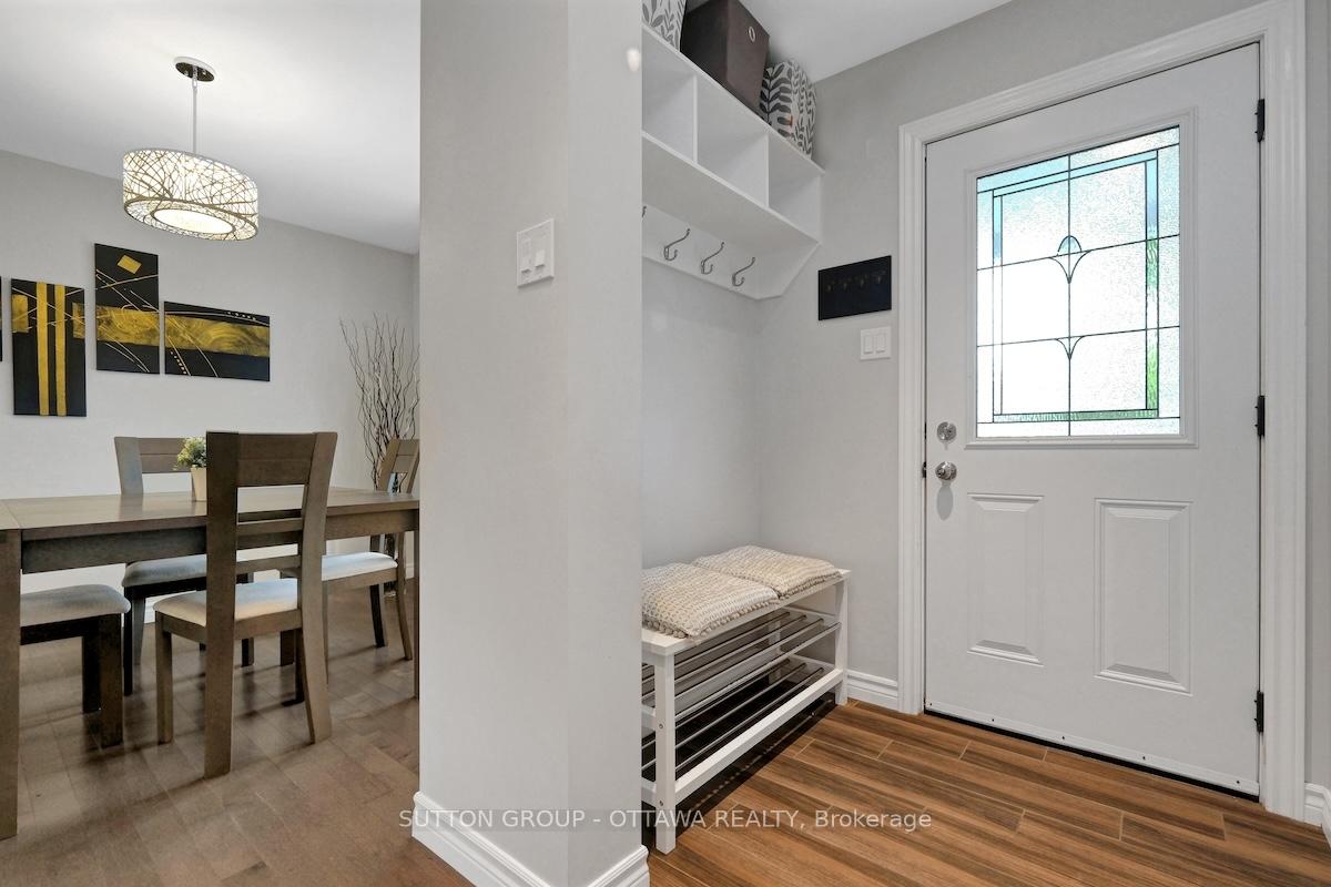 Photo 8 of 1234 Anoka Street, Ottawa, Ridgemont — HOMEH