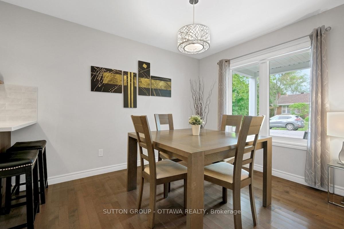 Photo 12 of 1234 Anoka Street, Ottawa, Ridgemont — HOMEH
