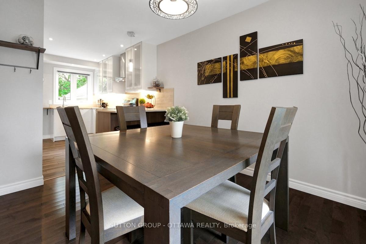 Photo 14 of 1234 Anoka Street, Ottawa, Ridgemont — HOMEH