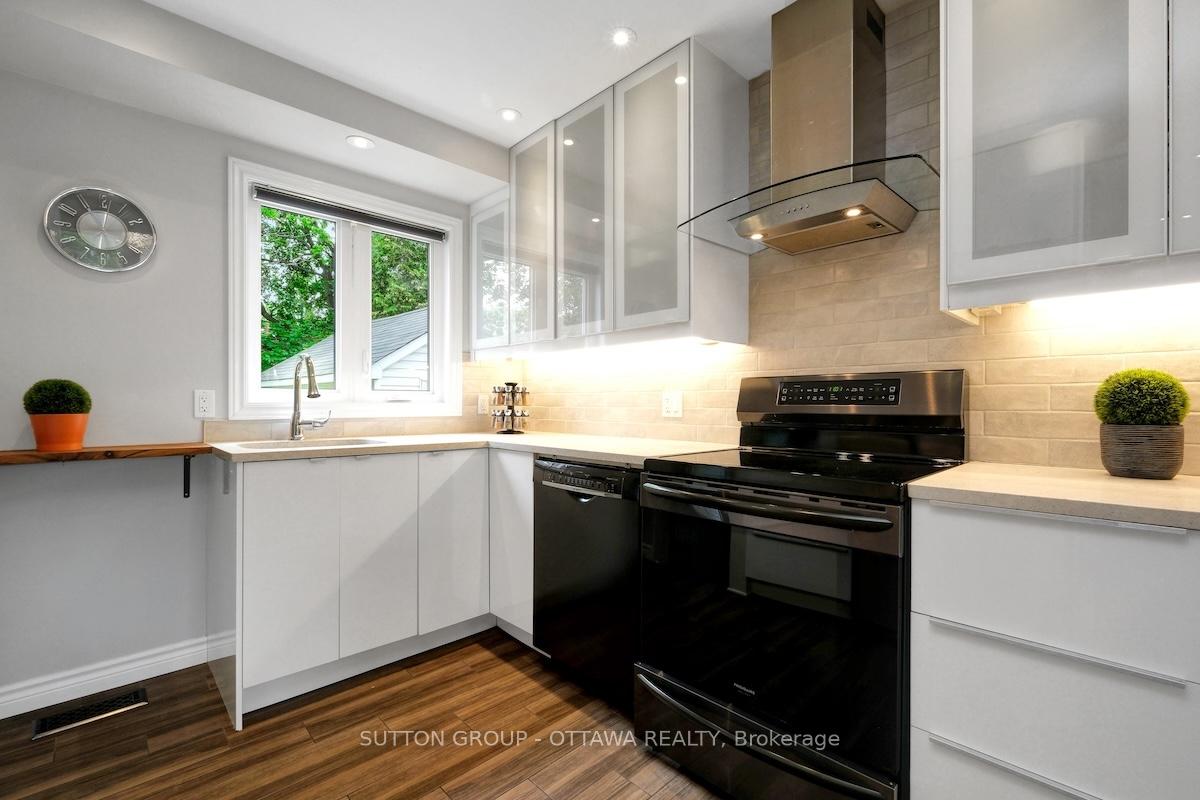 Photo 16 of 1234 Anoka Street, Ottawa, Ridgemont — HOMEH