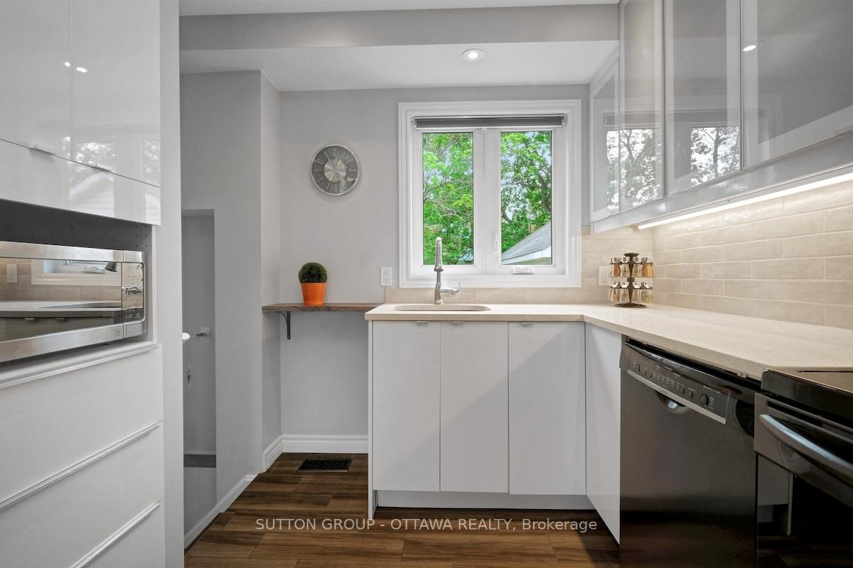 Photo 17 of 1234 Anoka Street, Ottawa, Ridgemont — HOMEH