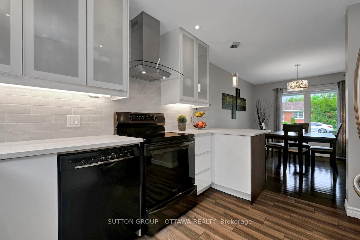 Photo 18 of 1234 Anoka Street, Ottawa, Ridgemont — HOMEH