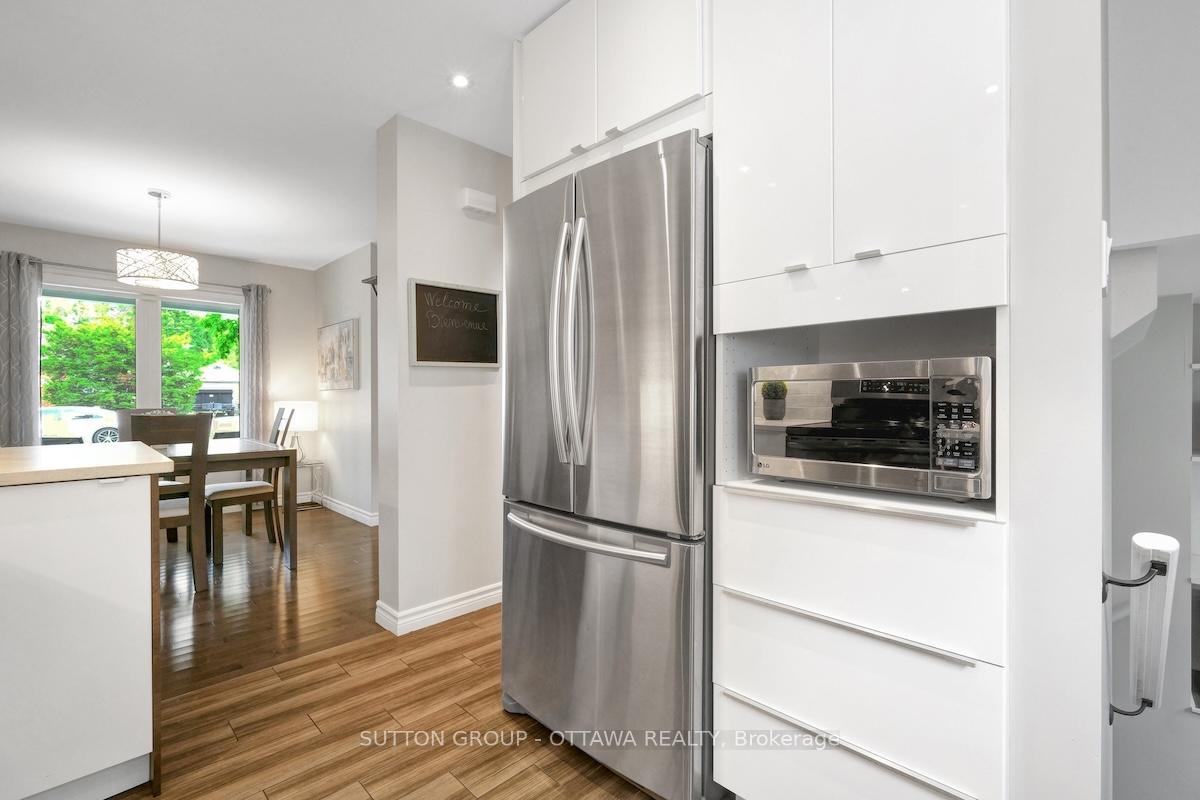 Photo 19 of 1234 Anoka Street, Ottawa, Ridgemont — HOMEH