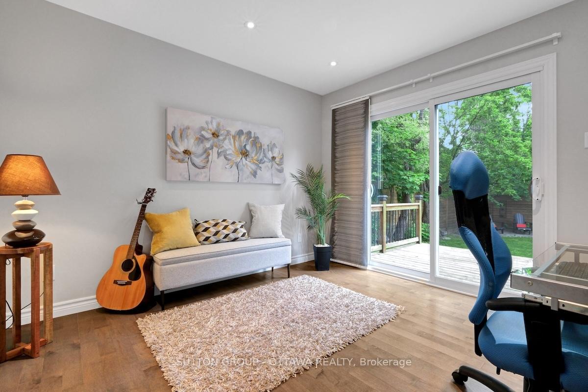 Photo 20 of 1234 Anoka Street, Ottawa, Ridgemont — HOMEH