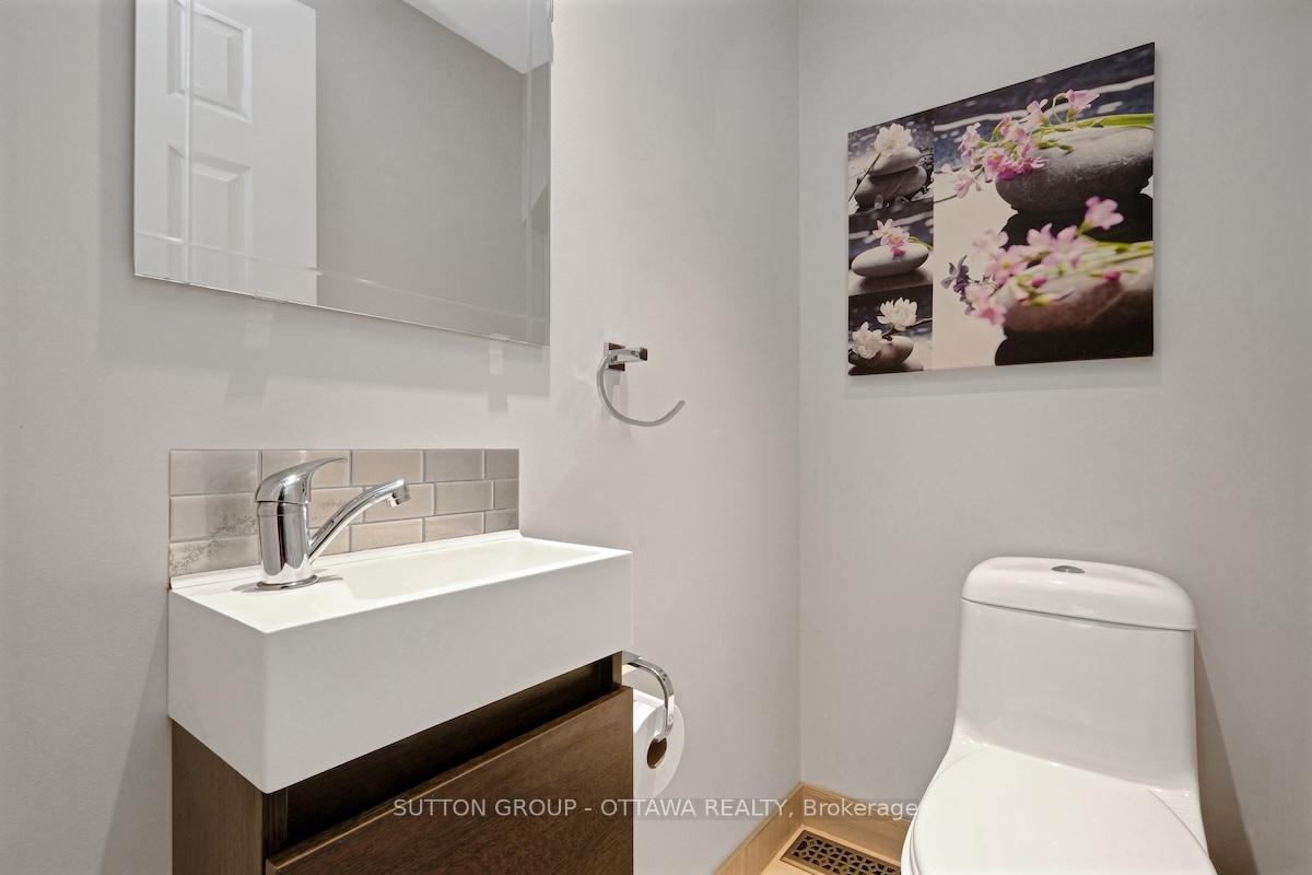 Photo 22 of 1234 Anoka Street, Ottawa, Ridgemont — HOMEH