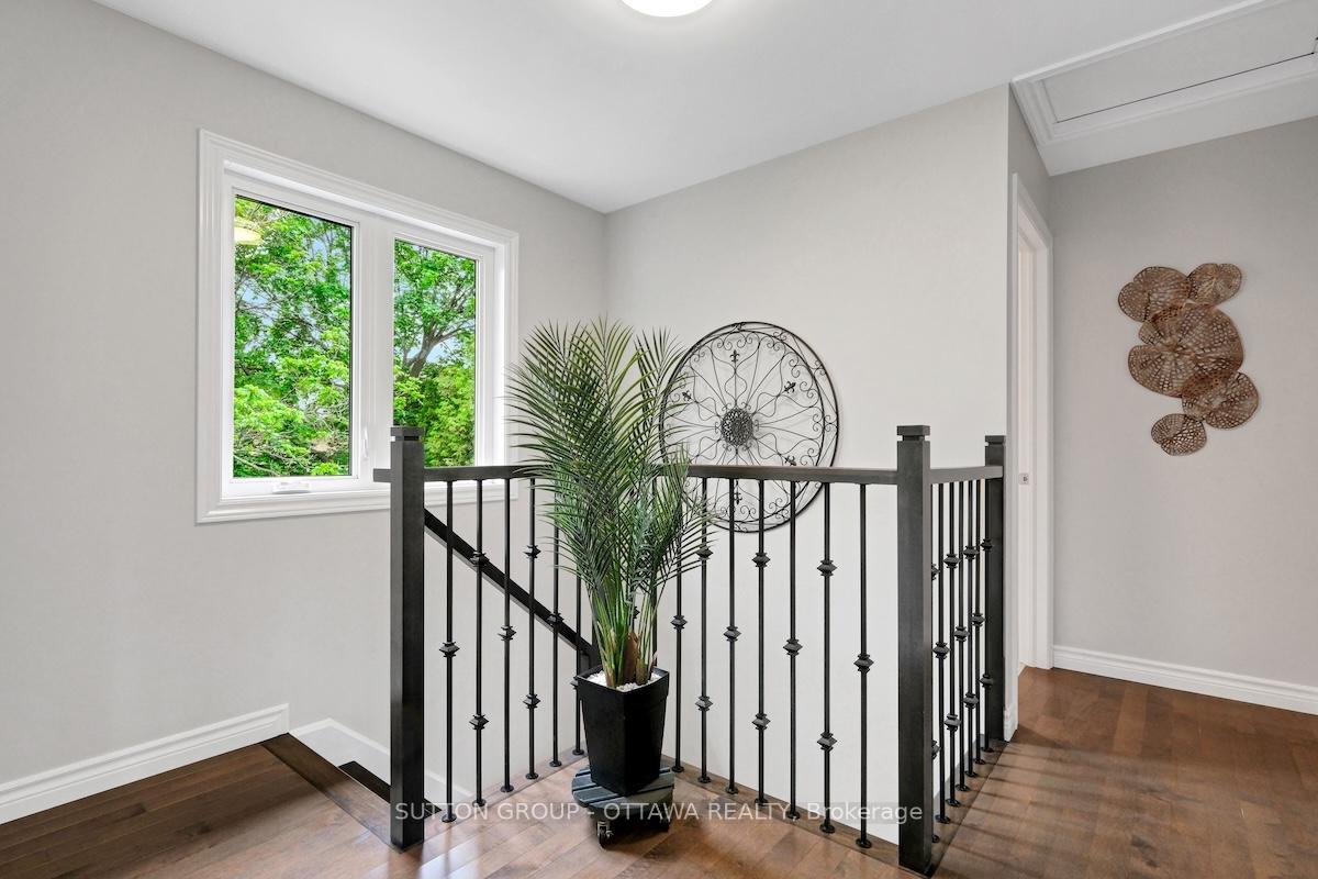 Photo 23 of 1234 Anoka Street, Ottawa, Ridgemont — HOMEH