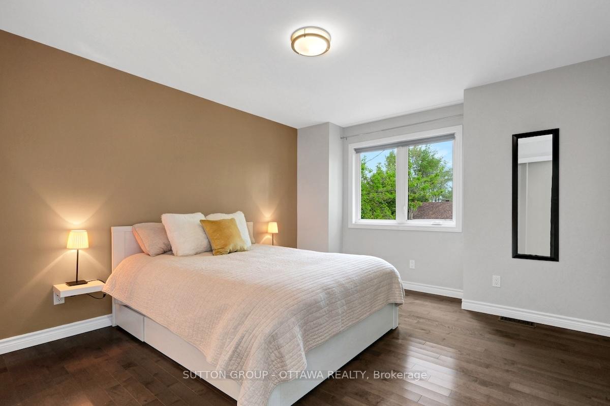 Photo 24 of 1234 Anoka Street, Ottawa, Ridgemont — HOMEH