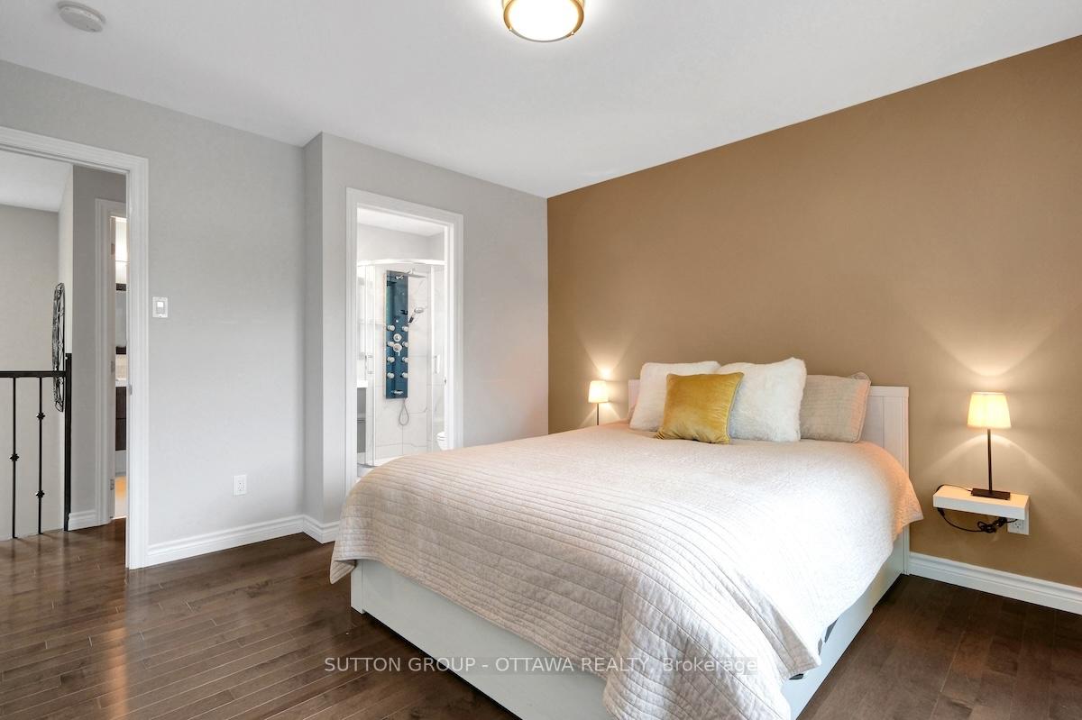 Photo 25 of 1234 Anoka Street, Ottawa, Ridgemont — HOMEH