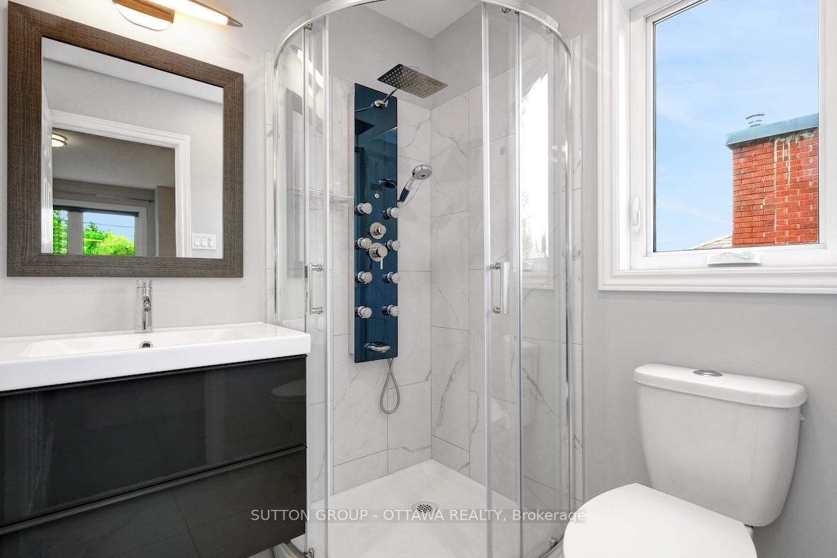 Photo 26 of 1234 Anoka Street, Ottawa, Ridgemont — HOMEH