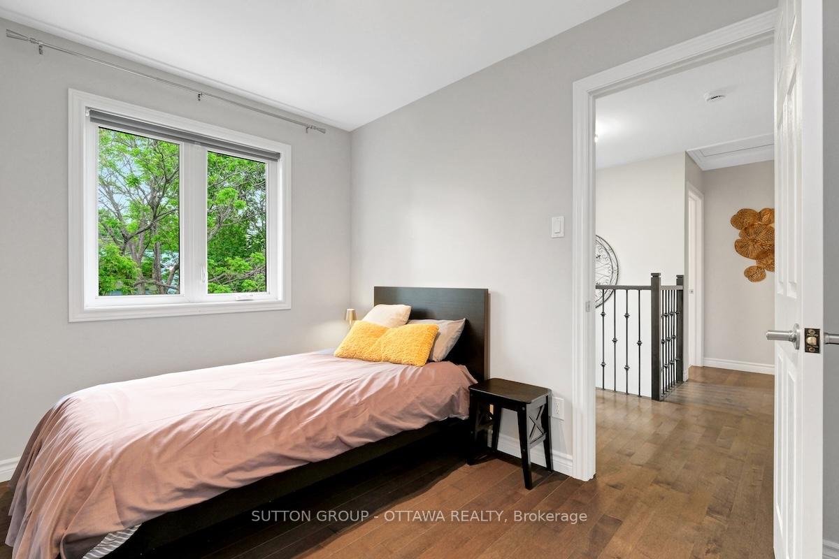 Photo 27 of 1234 Anoka Street, Ottawa, Ridgemont — HOMEH