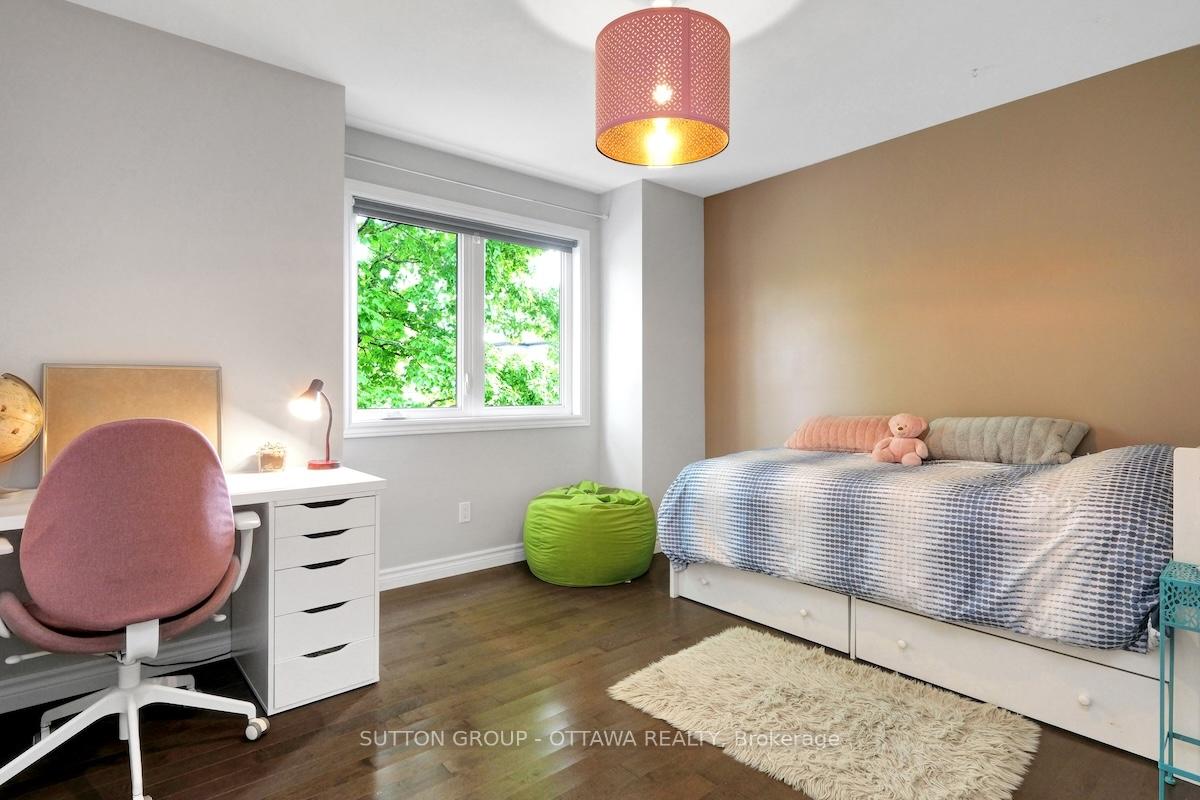 Photo 28 of 1234 Anoka Street, Ottawa, Ridgemont — HOMEH