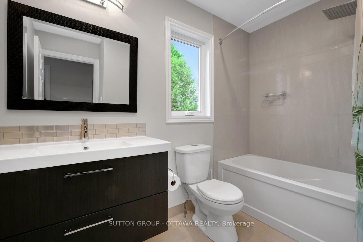 Photo 29 of 1234 Anoka Street, Ottawa, Ridgemont — HOMEH