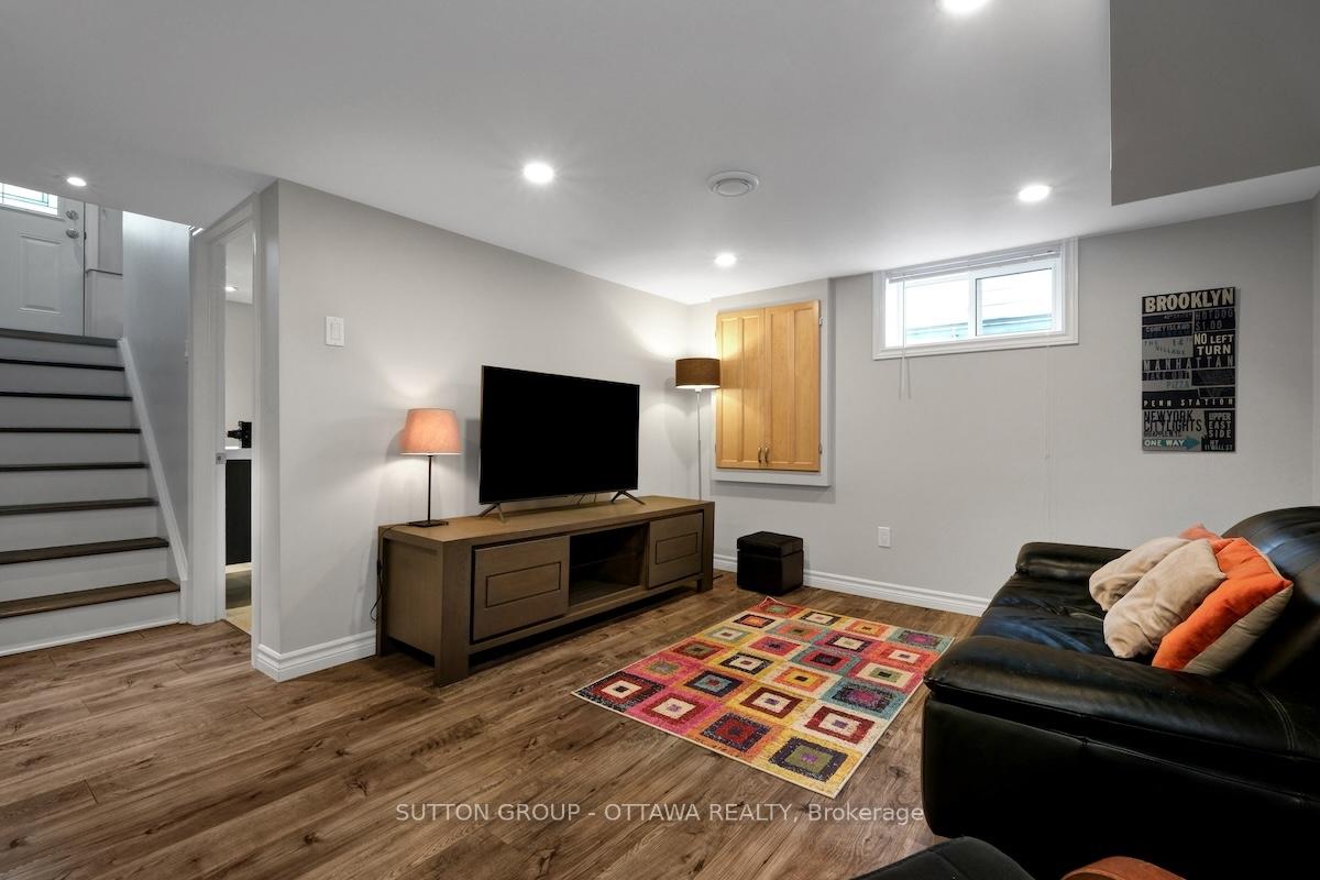 Photo 31 of 1234 Anoka Street, Ottawa, Ridgemont — HOMEH