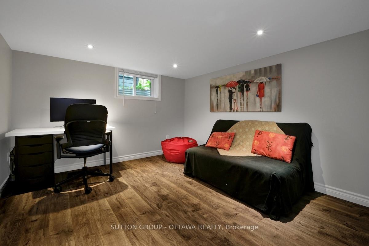 Photo 33 of 1234 Anoka Street, Ottawa, Ridgemont — HOMEH