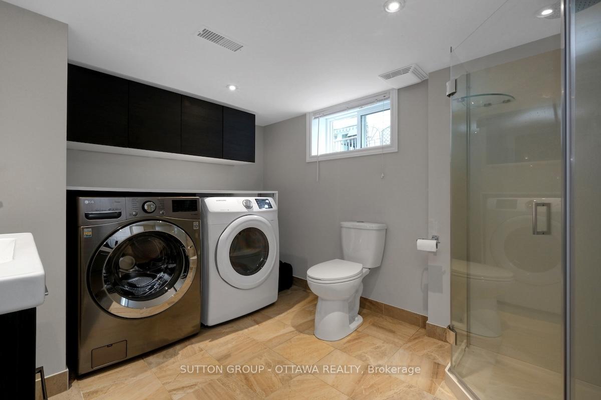 Photo 34 of 1234 Anoka Street, Ottawa, Ridgemont — HOMEH
