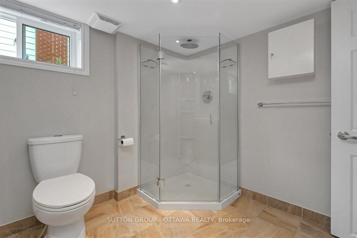 Photo 35 of 1234 Anoka Street, Ottawa, Ridgemont — HOMEH