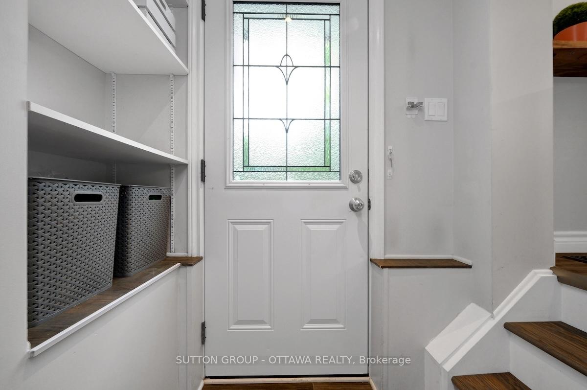 Photo 36 of 1234 Anoka Street, Ottawa, Ridgemont — HOMEH