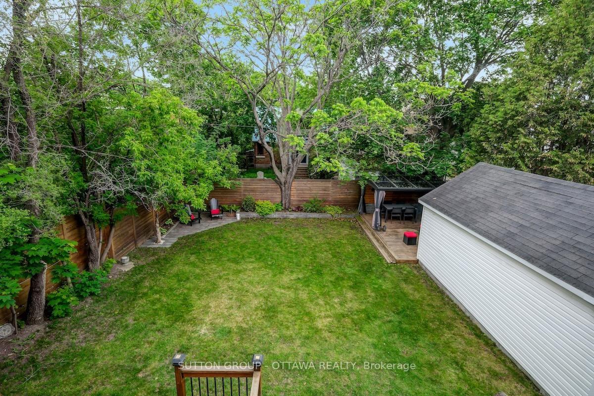 Photo 37 of 1234 Anoka Street, Ottawa, Ridgemont — HOMEH
