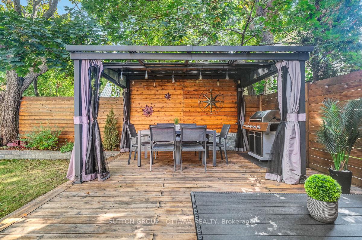 Photo 41 of 1234 Anoka Street, Ottawa, Ridgemont — HOMEH