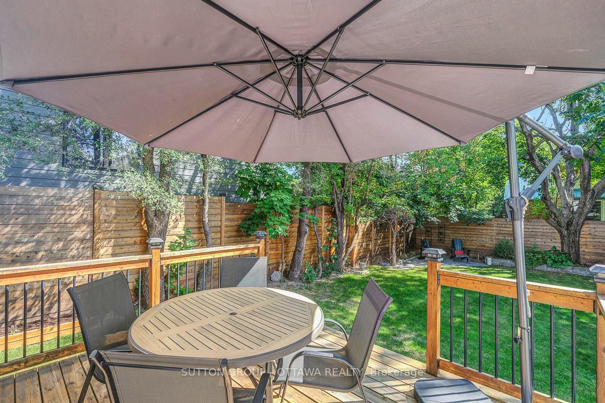 Photo 43 of 1234 Anoka Street, Ottawa, Ridgemont — HOMEH