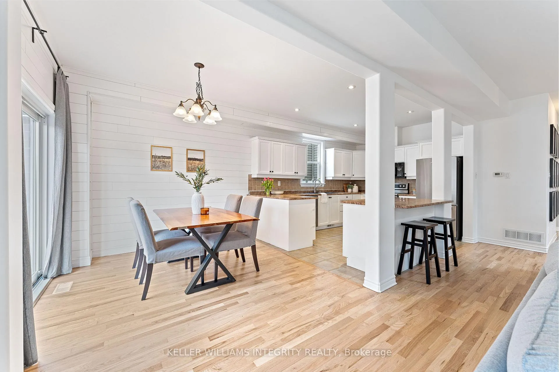 Photo 2 of 88 Abaca Way, Ottawa, Stittsville (North) — HOMEH