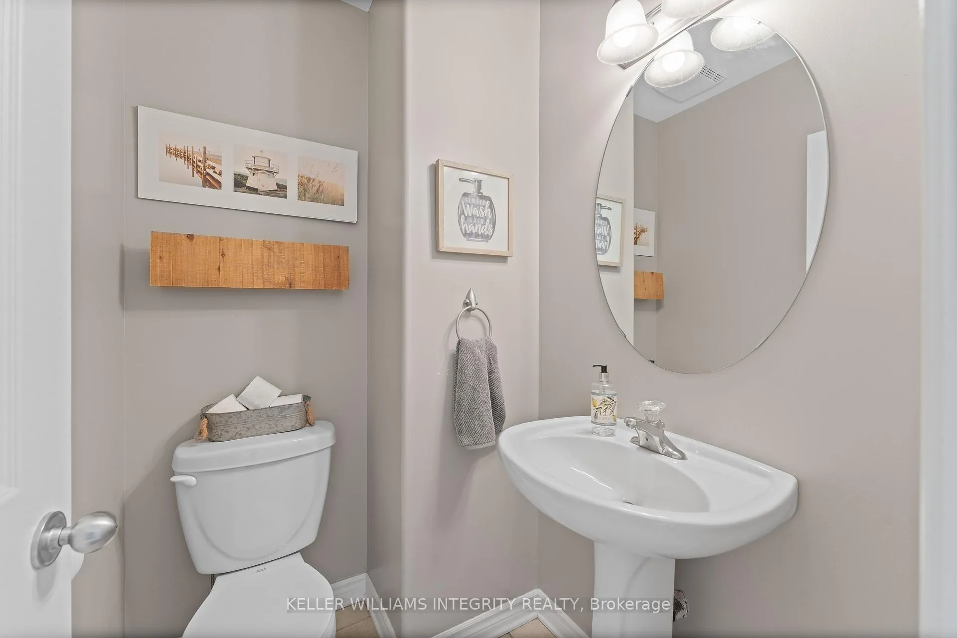 Photo 8 of 88 Abaca Way, Ottawa, Stittsville (North) — HOMEH