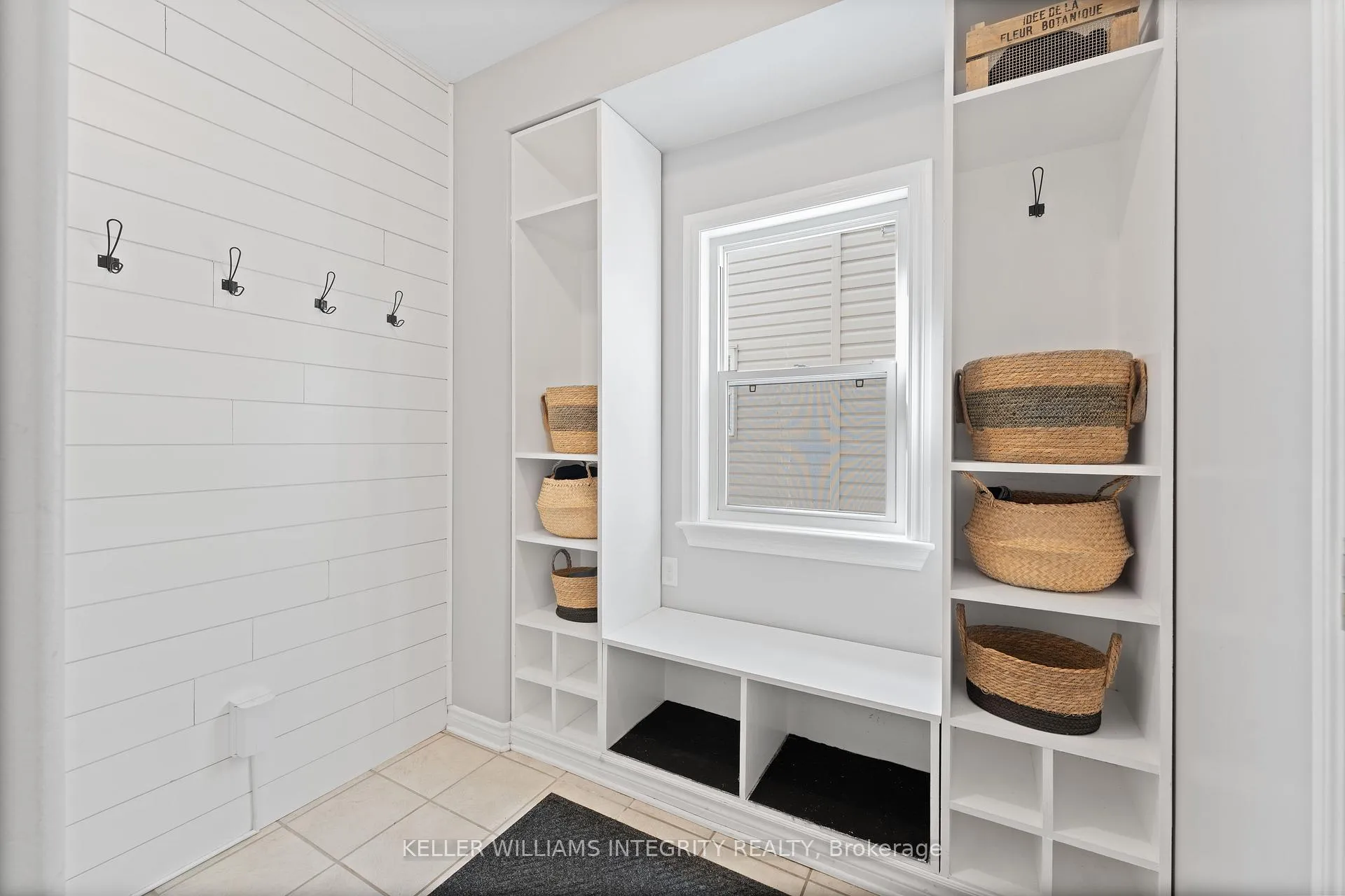 Photo 9 of 88 Abaca Way, Ottawa, Stittsville (North) — HOMEH