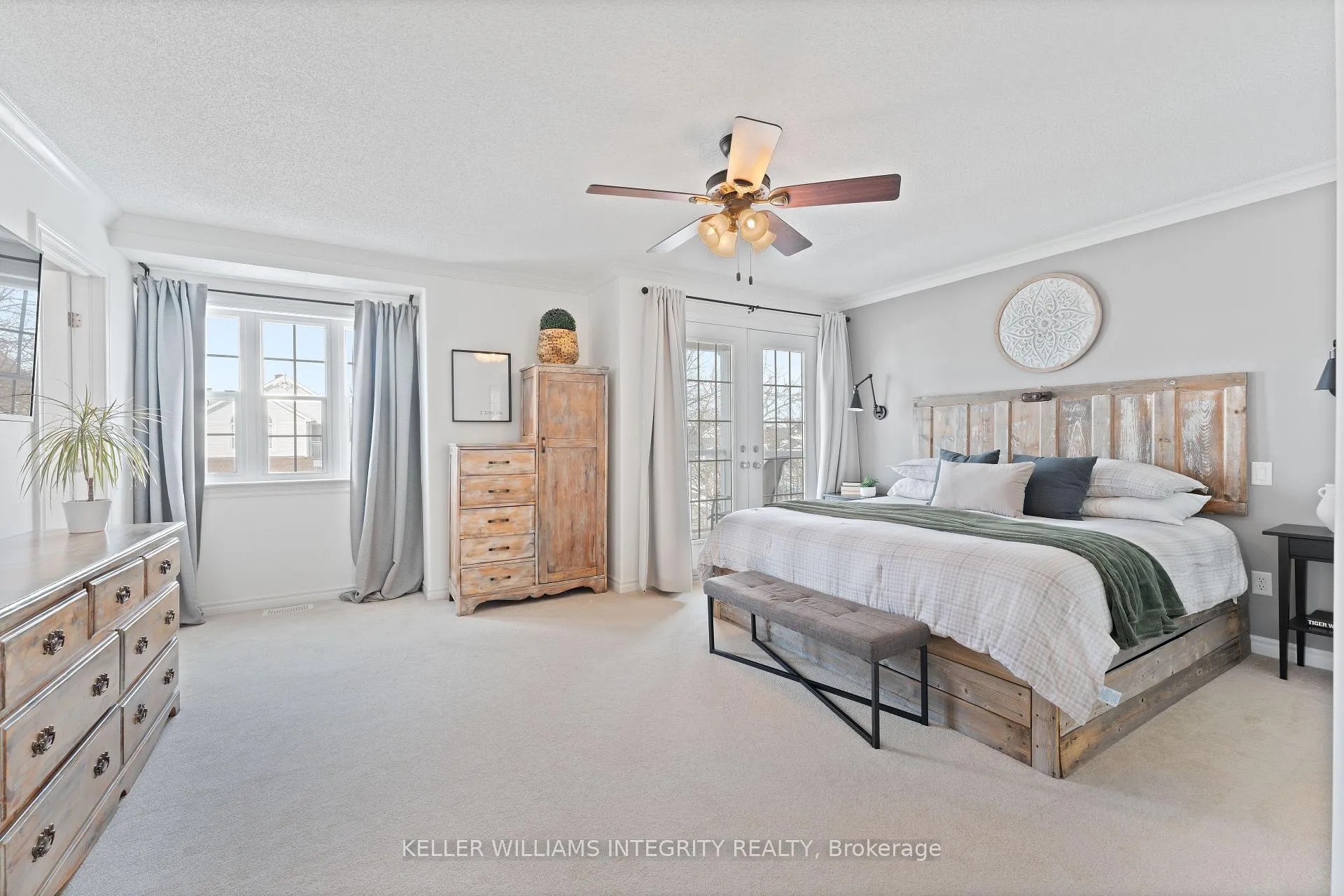 Photo 10 of 88 Abaca Way, Ottawa, Stittsville (North) — HOMEH