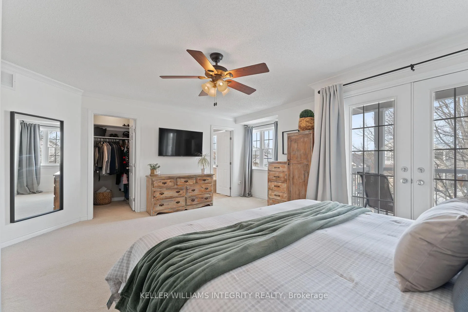 Photo 11 of 88 Abaca Way, Ottawa, Stittsville (North) — HOMEH