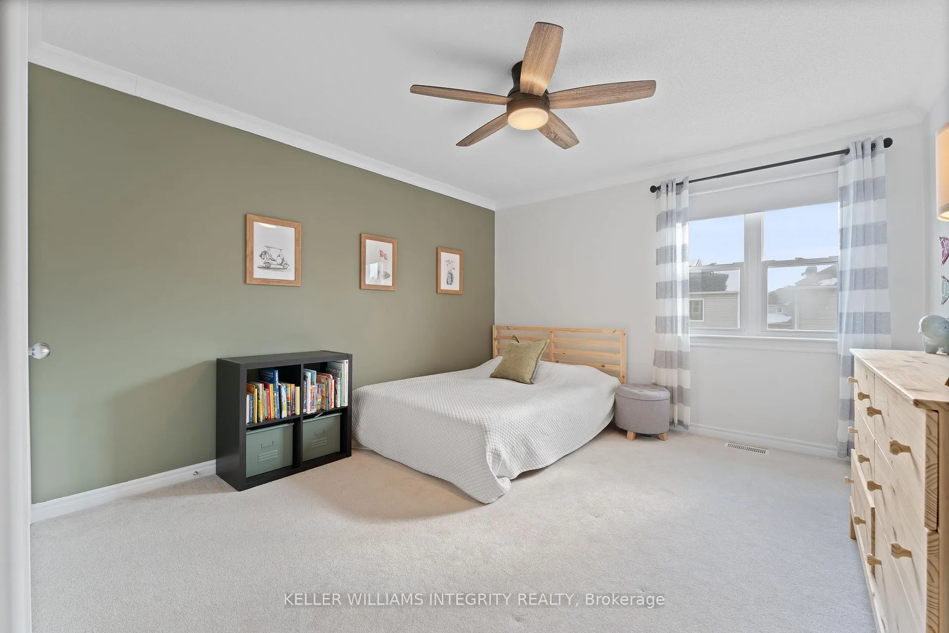 Photo 13 of 88 Abaca Way, Ottawa, Stittsville (North) — HOMEH