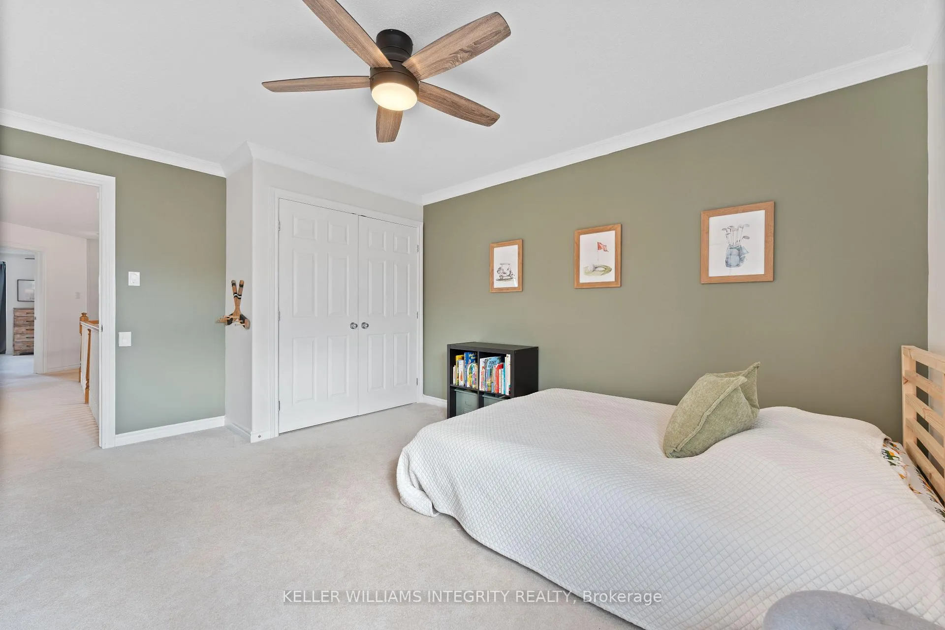 Photo 14 of 88 Abaca Way, Ottawa, Stittsville (North) — HOMEH