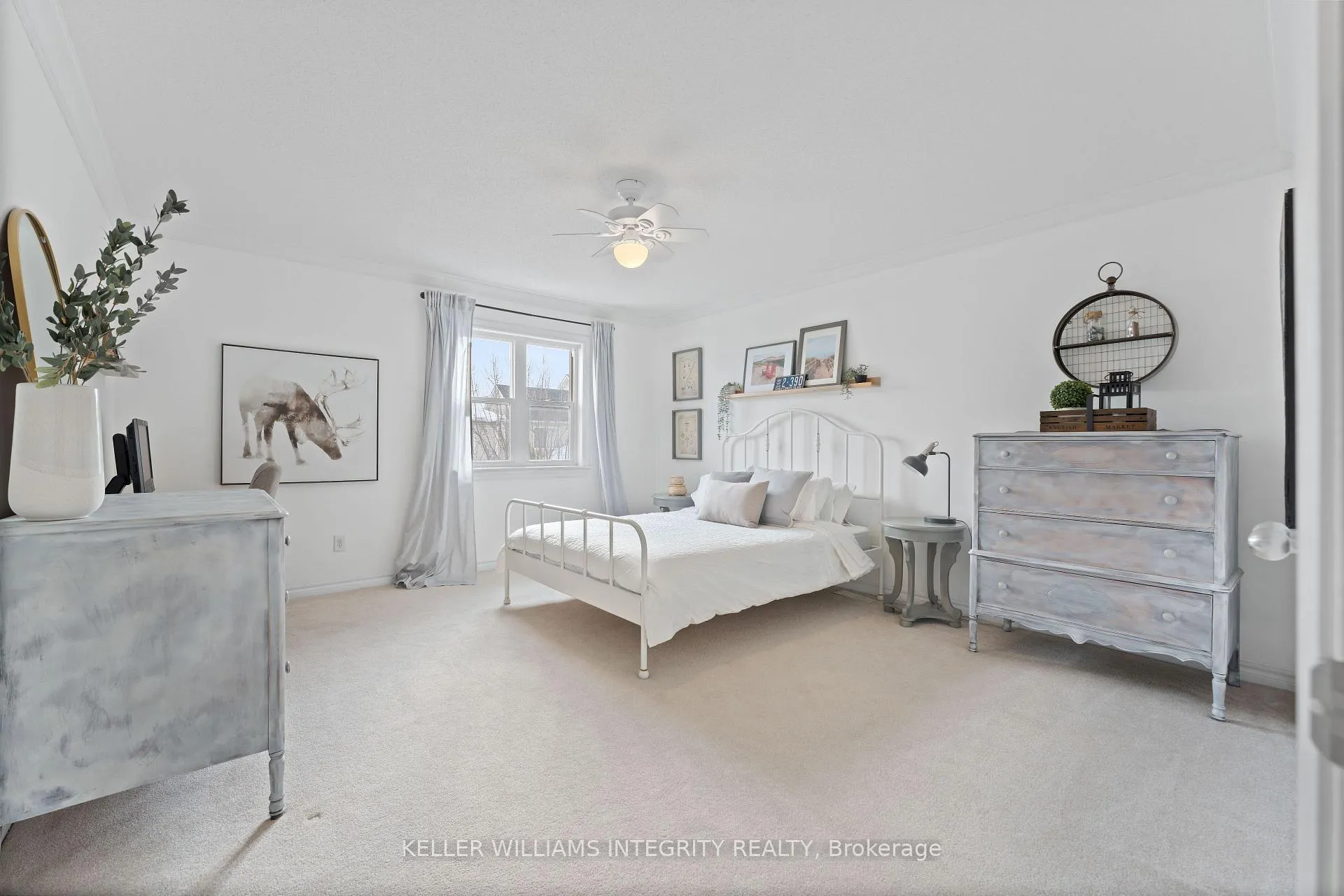 Photo 15 of 88 Abaca Way, Ottawa, Stittsville (North) — HOMEH