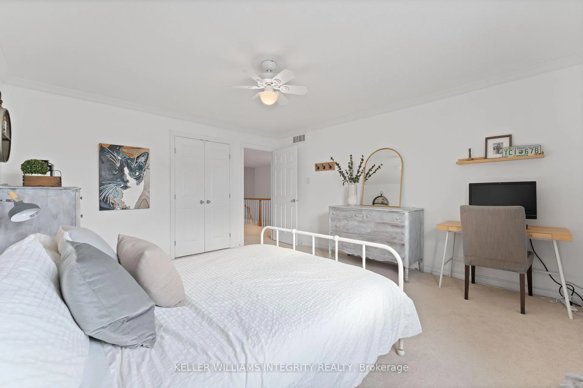 Photo 16 of 88 Abaca Way, Ottawa, Stittsville (North) — HOMEH