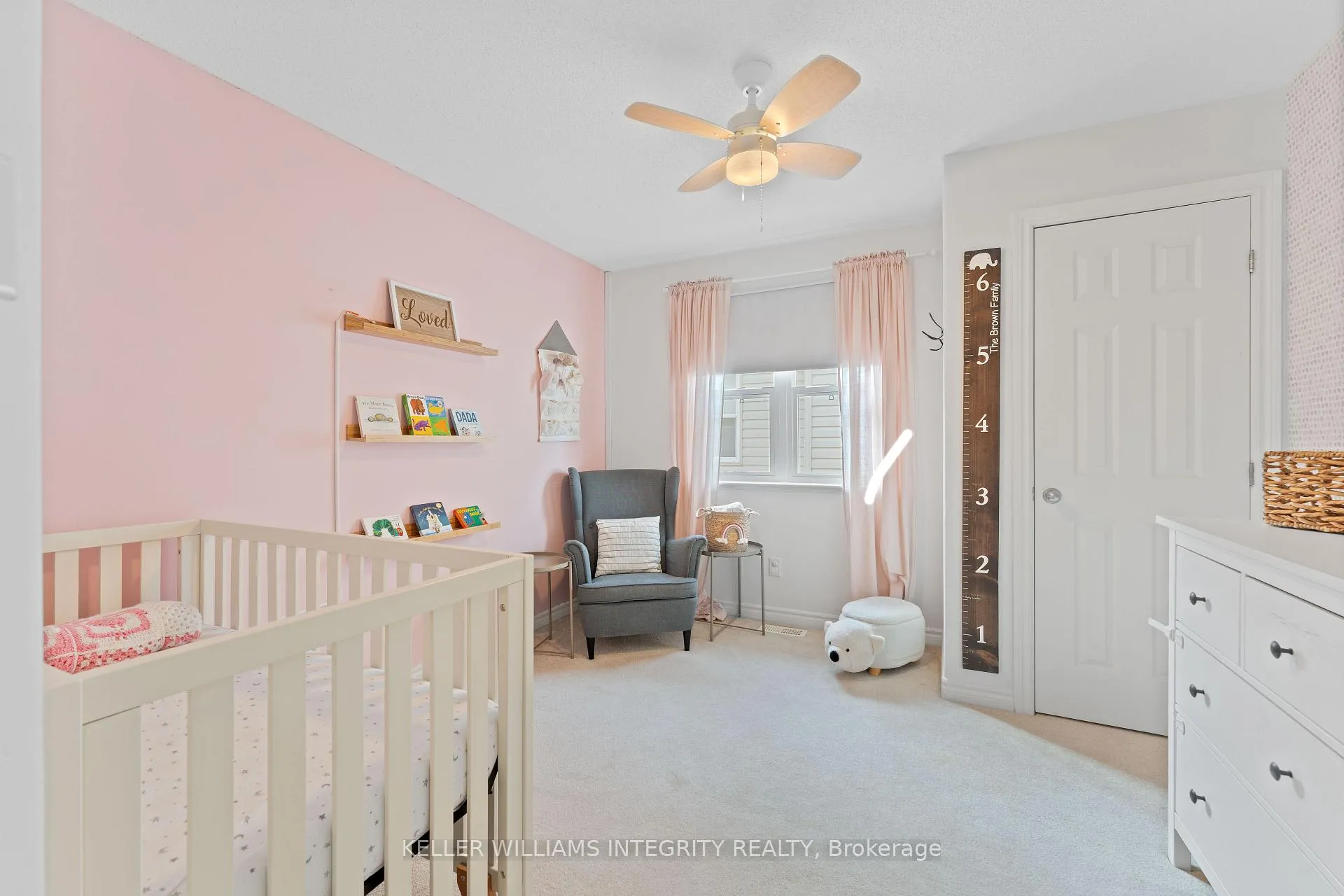 Photo 17 of 88 Abaca Way, Ottawa, Stittsville (North) — HOMEH