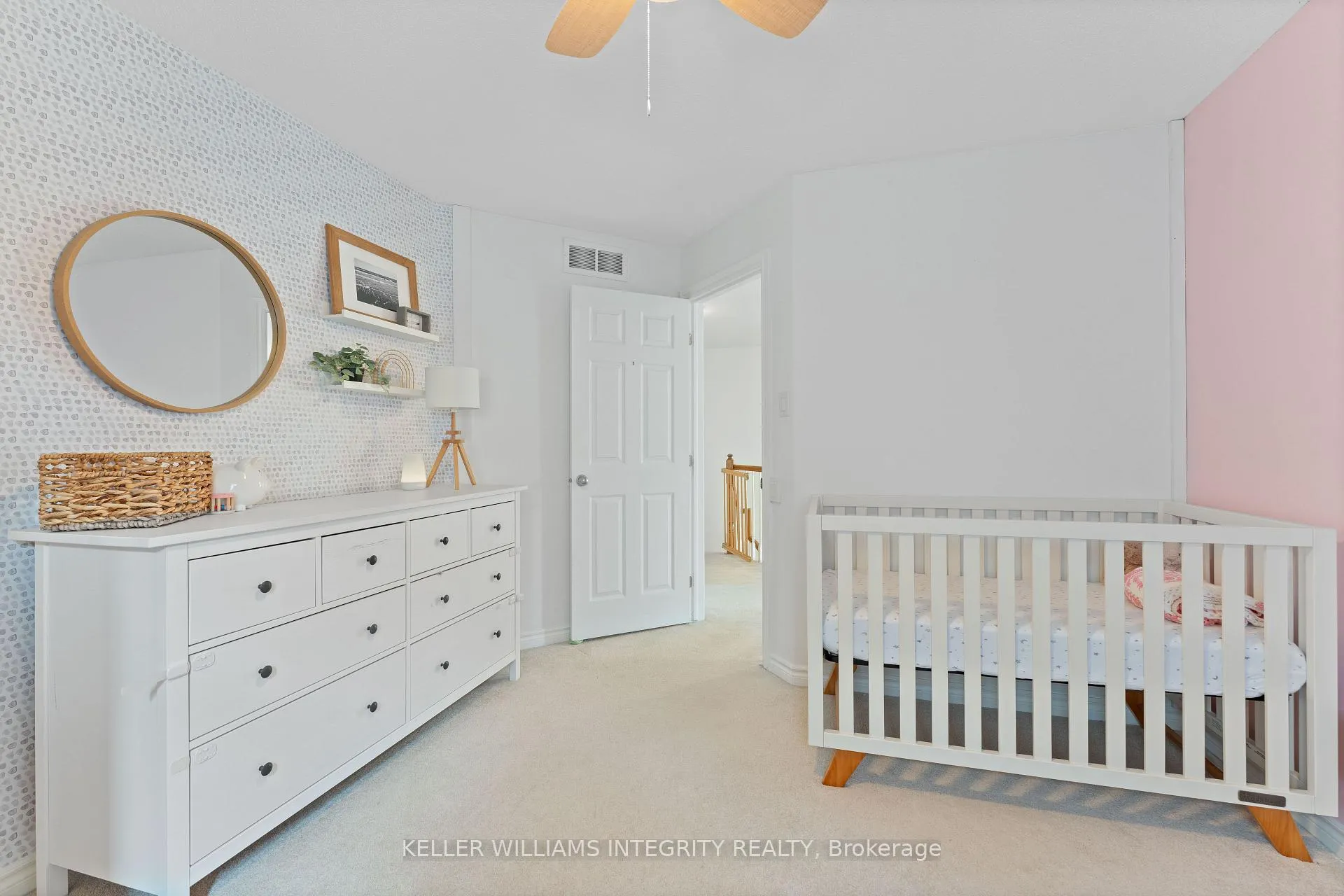 Photo 18 of 88 Abaca Way, Ottawa, Stittsville (North) — HOMEH