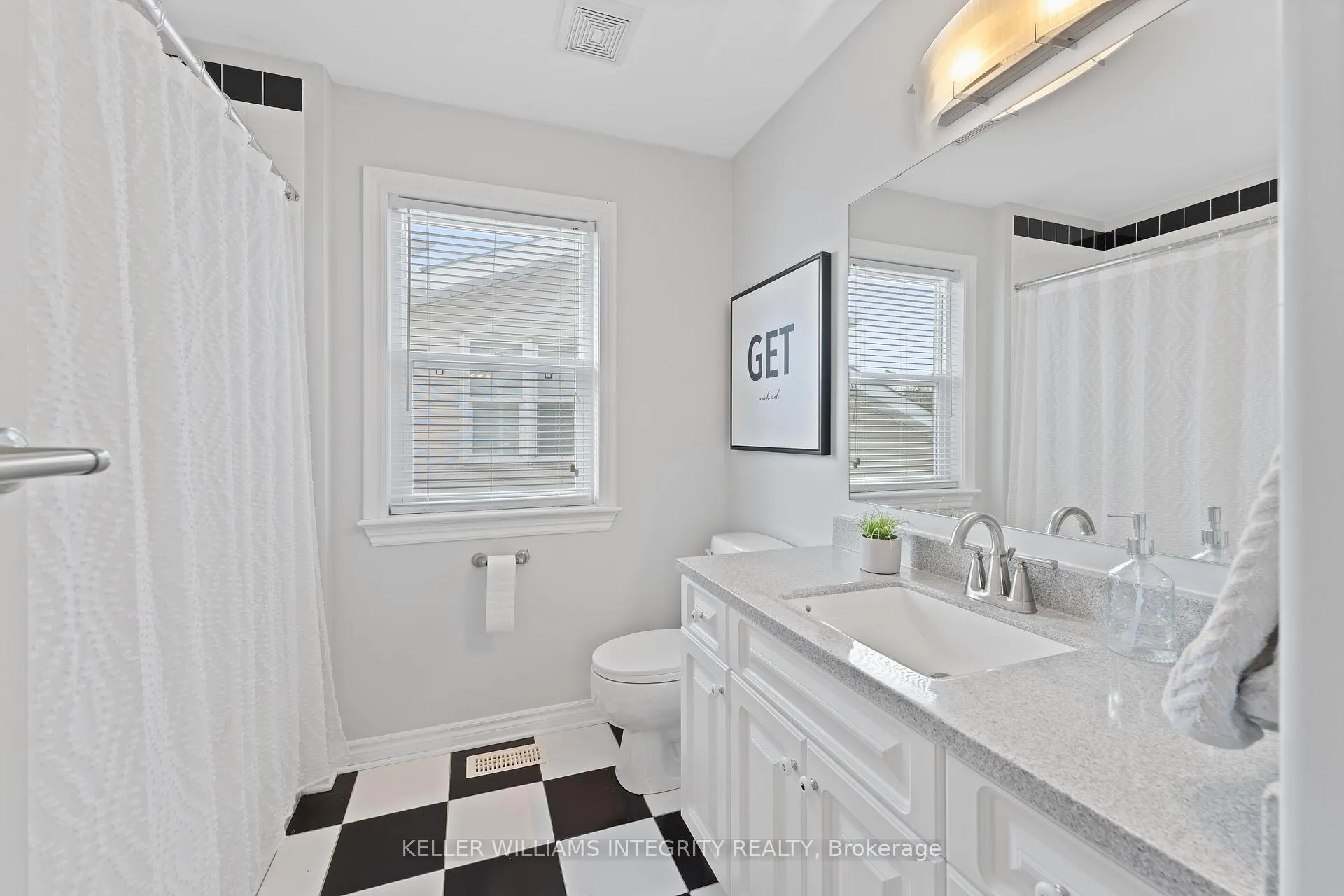 Photo 19 of 88 Abaca Way, Ottawa, Stittsville (North) — HOMEH